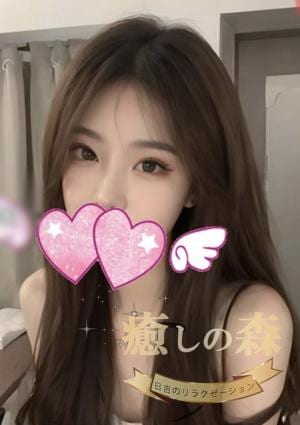 りなちゃんの画像