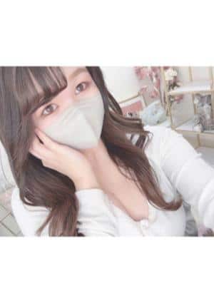 月乃　なるの画像