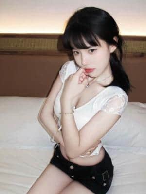 みほちゃんの画像