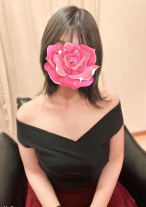 佐々木　ゆかりの画像