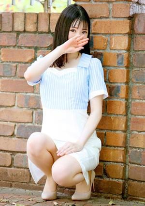 川瀬れいさの画像