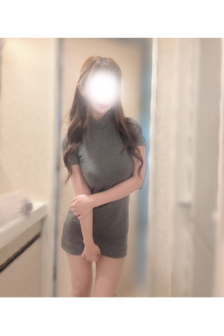 喜多川まりの画像