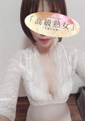 星あかりの画像