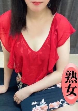 水川こゆきの画像