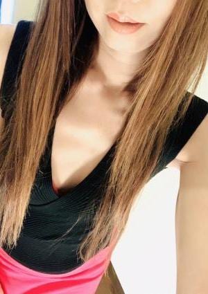 佐倉　えりかの画像