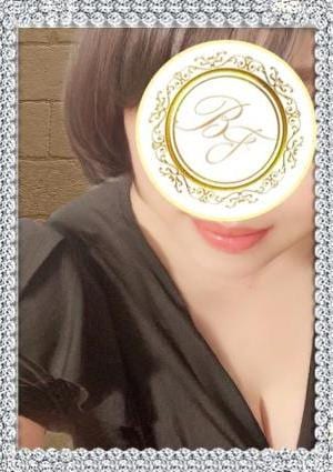 青木みさの画像