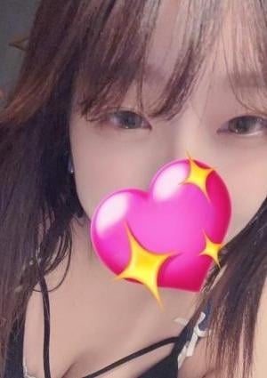 夢野みずきの画像