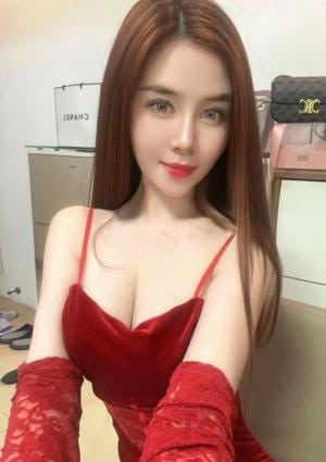 みほちゃんの画像