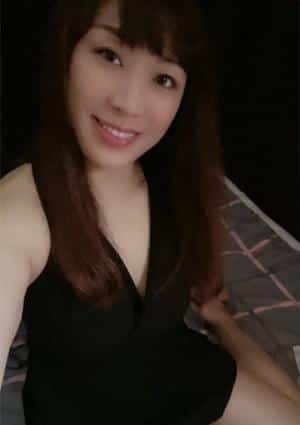 みさきちゃんの画像