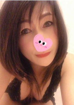 はるちゃんの画像