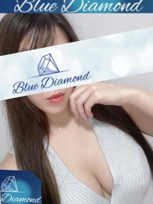 花京院れいかの画像