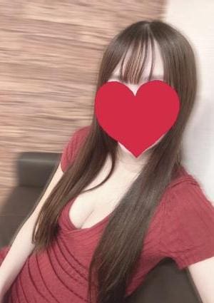 神楽なぎさの画像