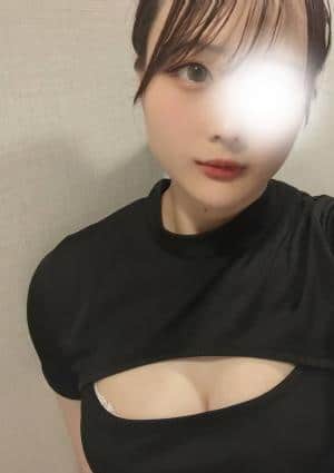 桃瀬あいの画像