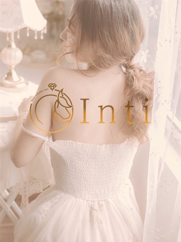 体験入店の画像