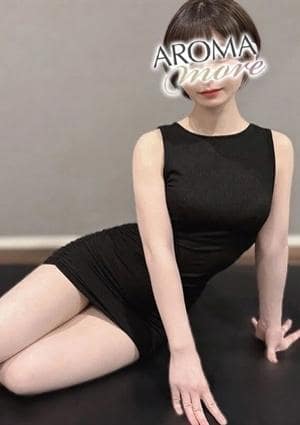 日南いろはの画像