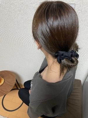 安室　沙希の画像