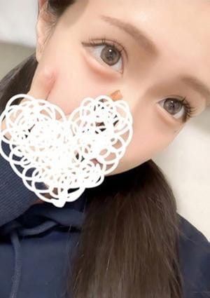 蒼空りかの画像