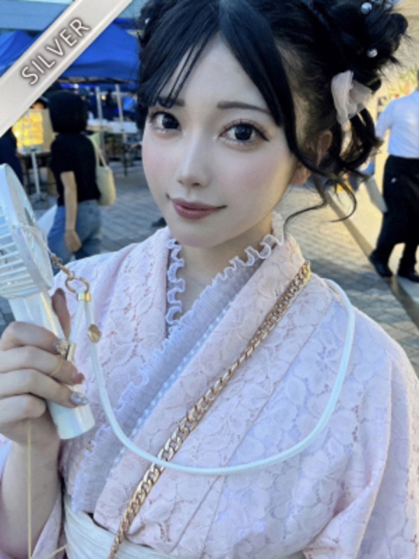 むい(SILVER)の画像