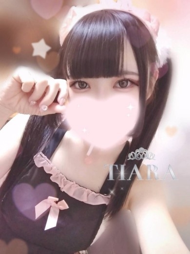 ねねセラピストの画像