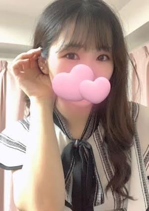 花宮 りんの画像