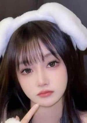 カナちゃんの画像