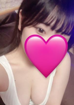 雨音夢姫の画像