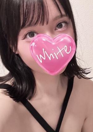 ココロ☆炸裂ボディの画像