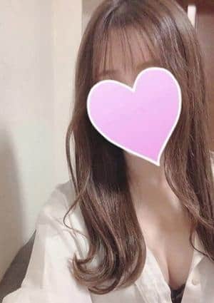 佐野りほの画像