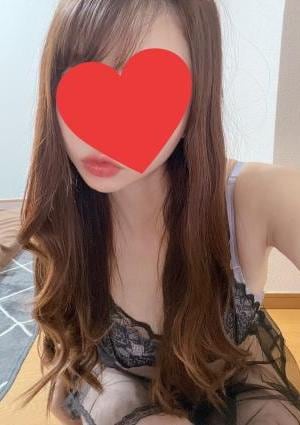 蓮見双葉の画像