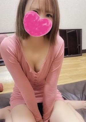 あっちゃん～ACCHAN～の画像