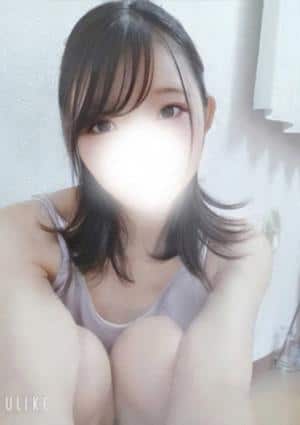 青羽きずなの画像