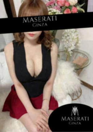 詩月 さらんの画像