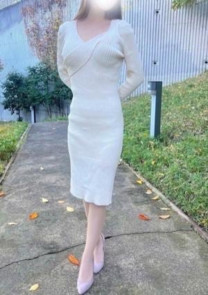 瓜田りのの画像