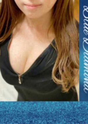 夏凪ゆりなの画像