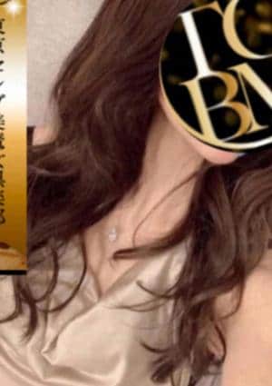 佐伯　ななの画像