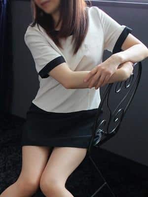 金山　いつきの画像