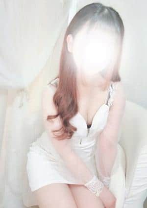 楠木ひよりの画像