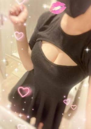 桃瀬みなみの画像