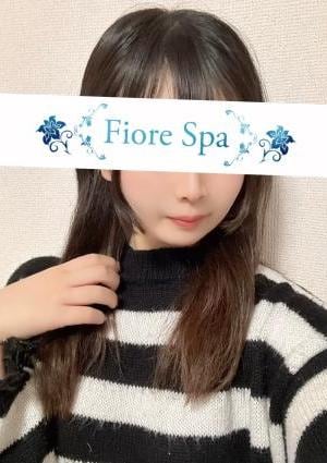 吉原みなみの画像