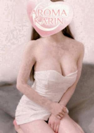 柚木あいの画像