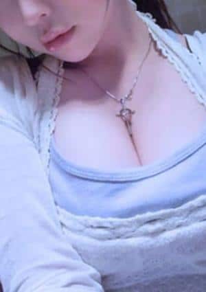 立花 樹里の画像