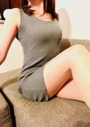 いずみ-美熟-の画像