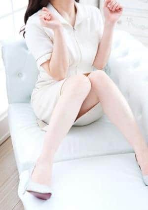 細川 紅卯の画像