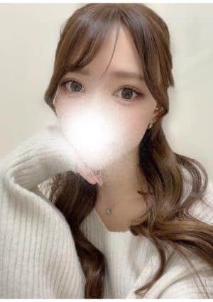 水谷ひまりの画像