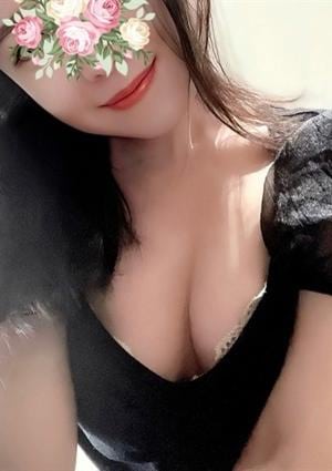 遠野なぎさの画像