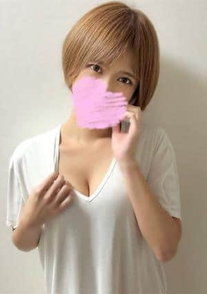 白鳥るいの画像