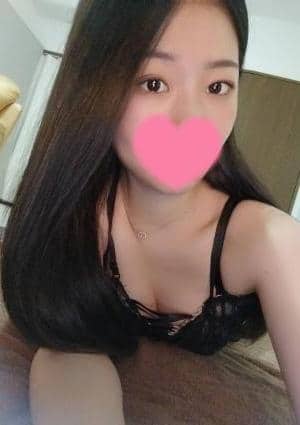 ひな【7日初✨】の画像