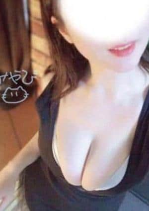 白川みやびの画像