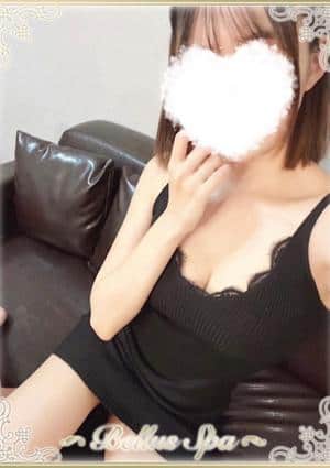 乙葉　ねねの画像