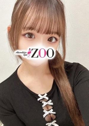 御堂せりなの画像